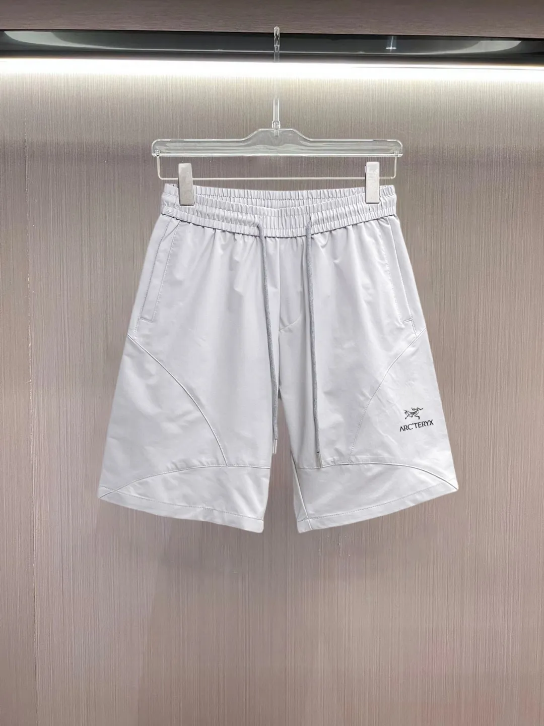 🆕 SSNew Arrival ， Breathable Breathable ， ， ， logo ， ！ ！Size：M-XXXL